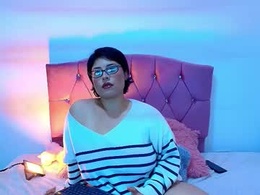 Most Recent Photo of angelik_fooxxx