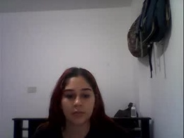 Most Recent Photo of angelin___