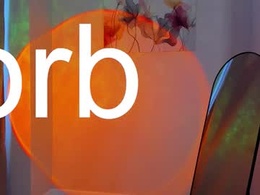 Most Recent Photo of angelina_relax