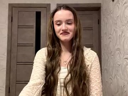 Most Recent Photo of angelinaschachter