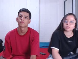 Most Recent Photo of angeline_and_paul