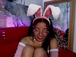 Most Recent Photo of angeline_scot