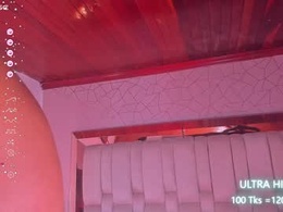 Most Recent Photo of angelineheet