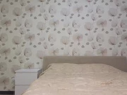 Most Recent Photo of angelinejo