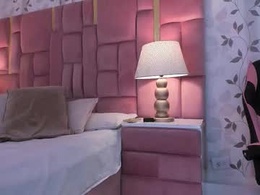 Most Recent Photo of angeliquemuller