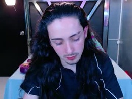 Most Recent Photo of angelis_savage