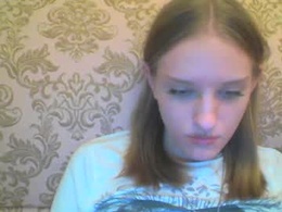 Most Recent Photo of angelisha_x