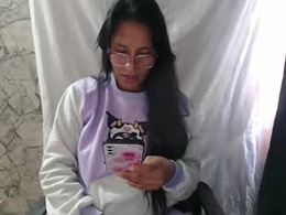 Most Recent Photo of angelitaa_hot