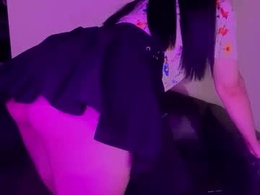 Most Recent Photo of angelitas3x