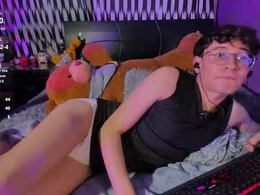 Most Recent Photo of angelito18_twink