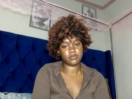 Most Recent Photo of angelkyla