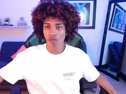 Most Recent Photo of angell18_