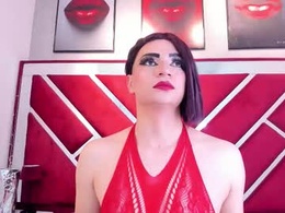 Most Recent Photo of angell_fire