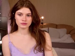 Most Recent Photo of angell_wild_