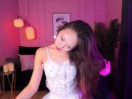 Most Recent Photo of angella_soft