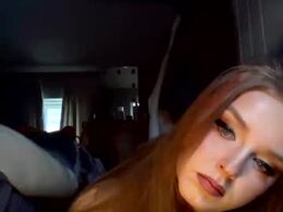 Most Recent Photo of angellalexxx