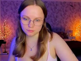 Most Recent Photo of angellarud