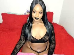 Most Recent Photo of angellaveyparsons