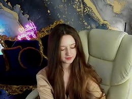 Most Recent Photo of angellblush