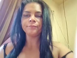 Most Recent Photo of angelldemon789134