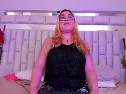 Most Recent Photo of angellhott_