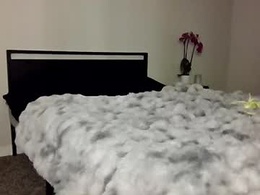 Most Recent Photo of angellightsk1n