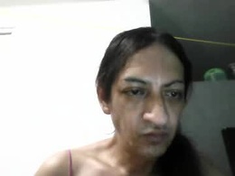 Most Recent Photo of angellion141