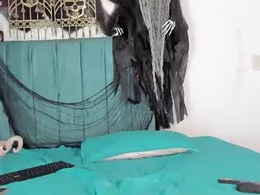 Most Recent Photo of angellnvelvet