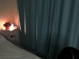 Most Recent Photo of angellvee