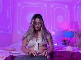 Most Recent Photo of angellvisen