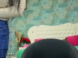 Most Recent Photo of angellys