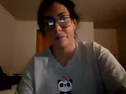 Most Recent Photo of angelmarie77