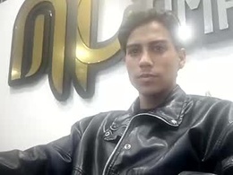 Most Recent Photo of angelo000000000000000x