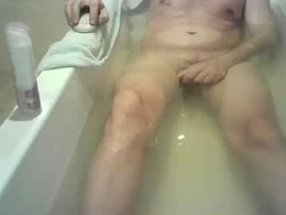 Most Recent Photo of angelo888888