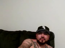 Most Recent Photo of angelod17