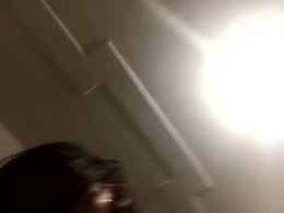 Most Recent Photo of angeloner1