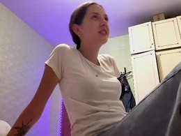 Most Recent Photo of angeloohyama