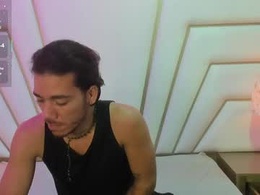 Most Recent Photo of angeloroush