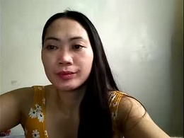 Most Recent Photo of angelplay1090