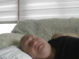 Most Recent Photo of angelps1960