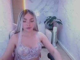 Most Recent Photo of angelrose_tf