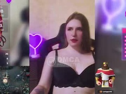 Most Recent Photo of angelroxy22