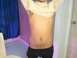 Most Recent Photo of angels_doll