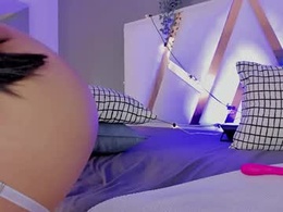 Most Recent Photo of angelsavage__
