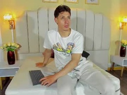 Most Recent Photo of angelsbeaumont