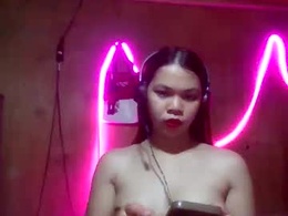 Most Recent Photo of angelscarlet634647