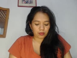 Most Recent Photo of angelsexylatina