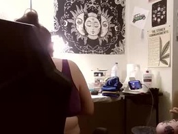 Most Recent Photo of angelshempire420