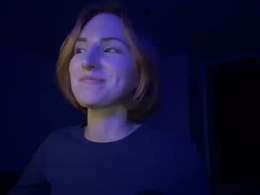 Most Recent Photo of angelshen2005