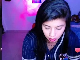 Most Recent Photo of angelswhithe
